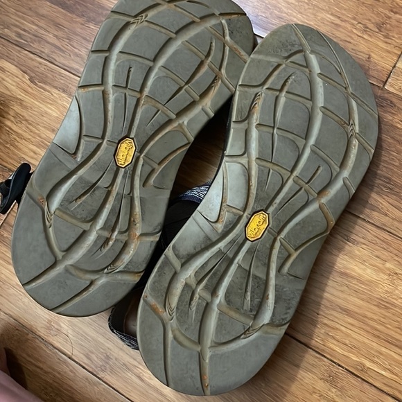 Chaco single toe strap - Picture 5 of 5